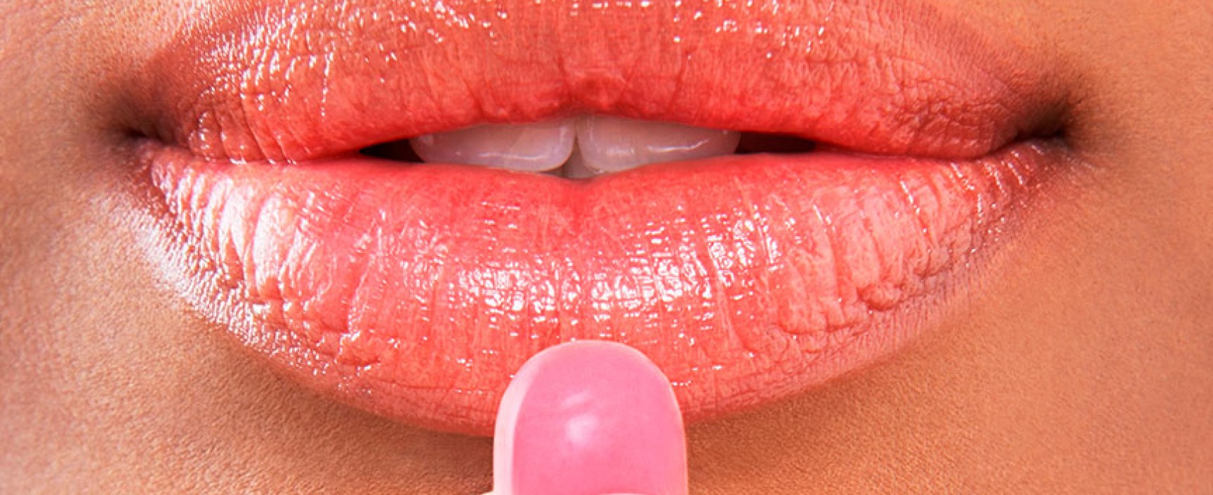 Viagra femenina: llega la polémica