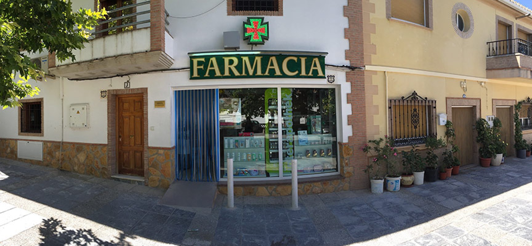 La salud del pueblo como vocación La salud del pueblo como vocación