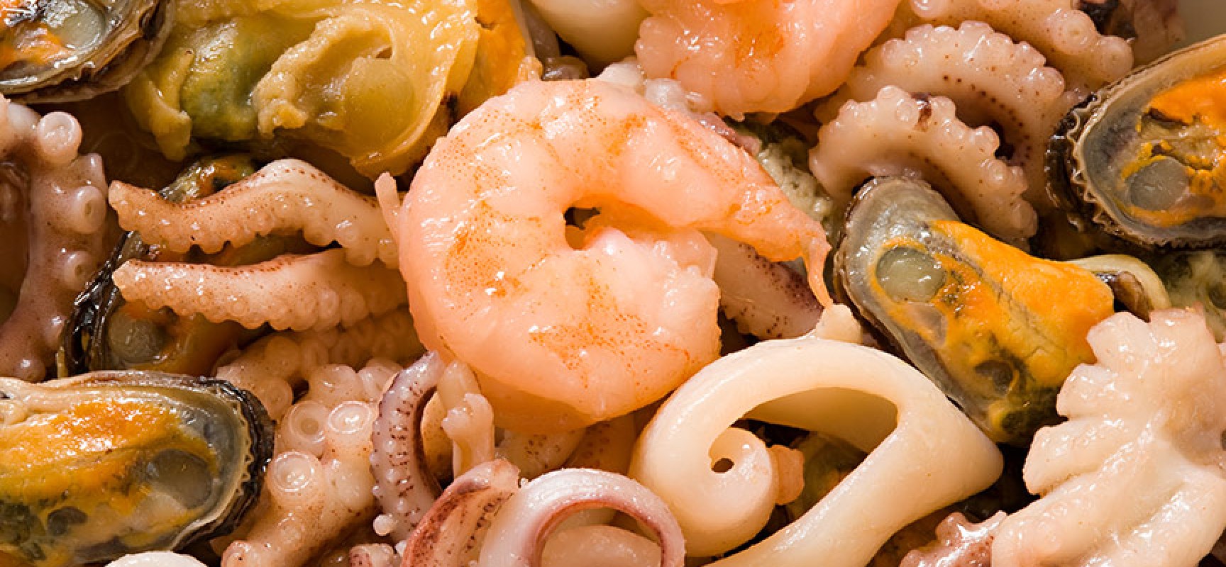 ¿Qué diferencia hay entre alergia e intolerancia alimentaria?