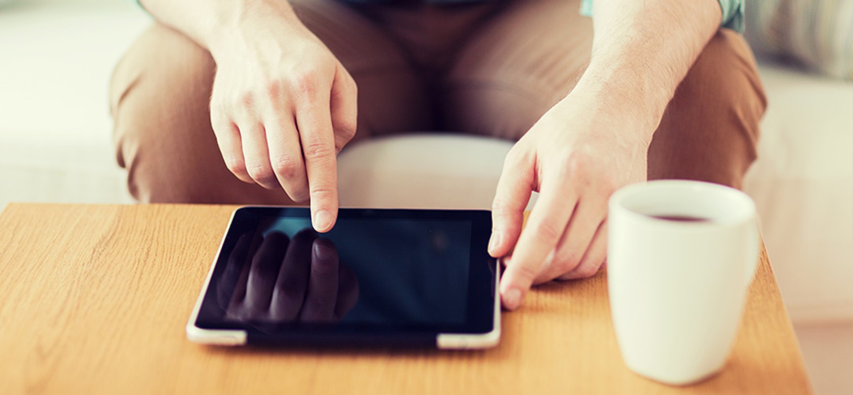 5 aplicaciones para controlar la diabetes