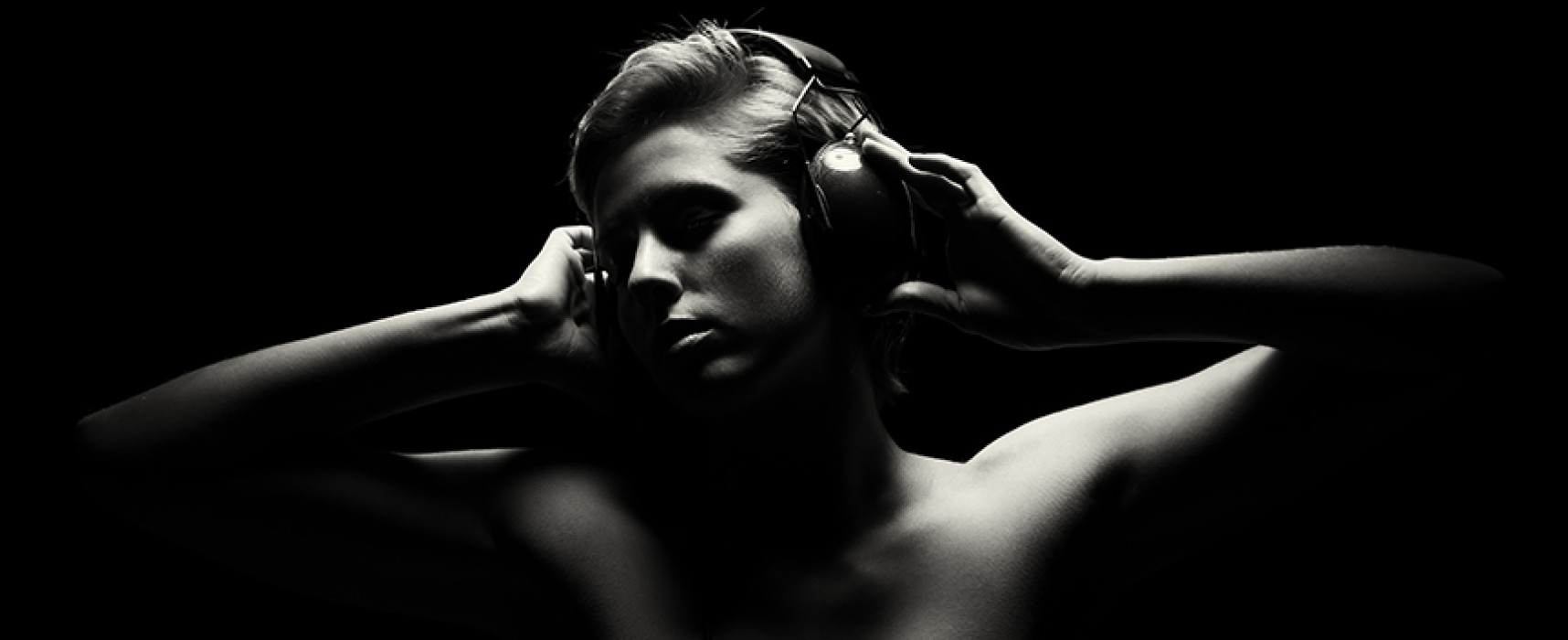 La música alivia el dolor