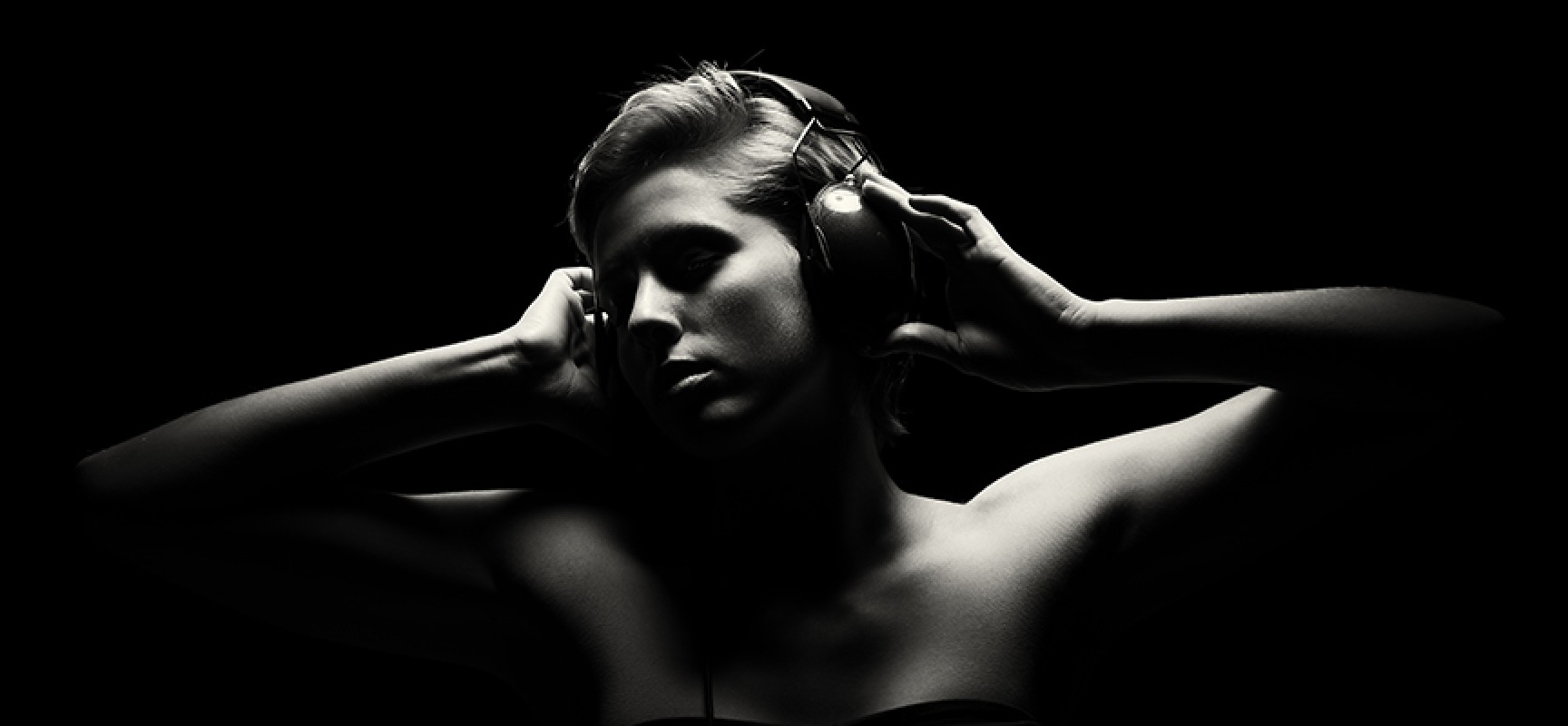 La música alivia el dolor