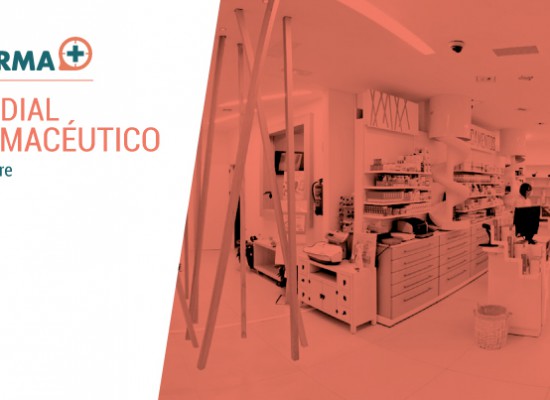 Día Mundial del Farmacéutico: tu aliado en salud