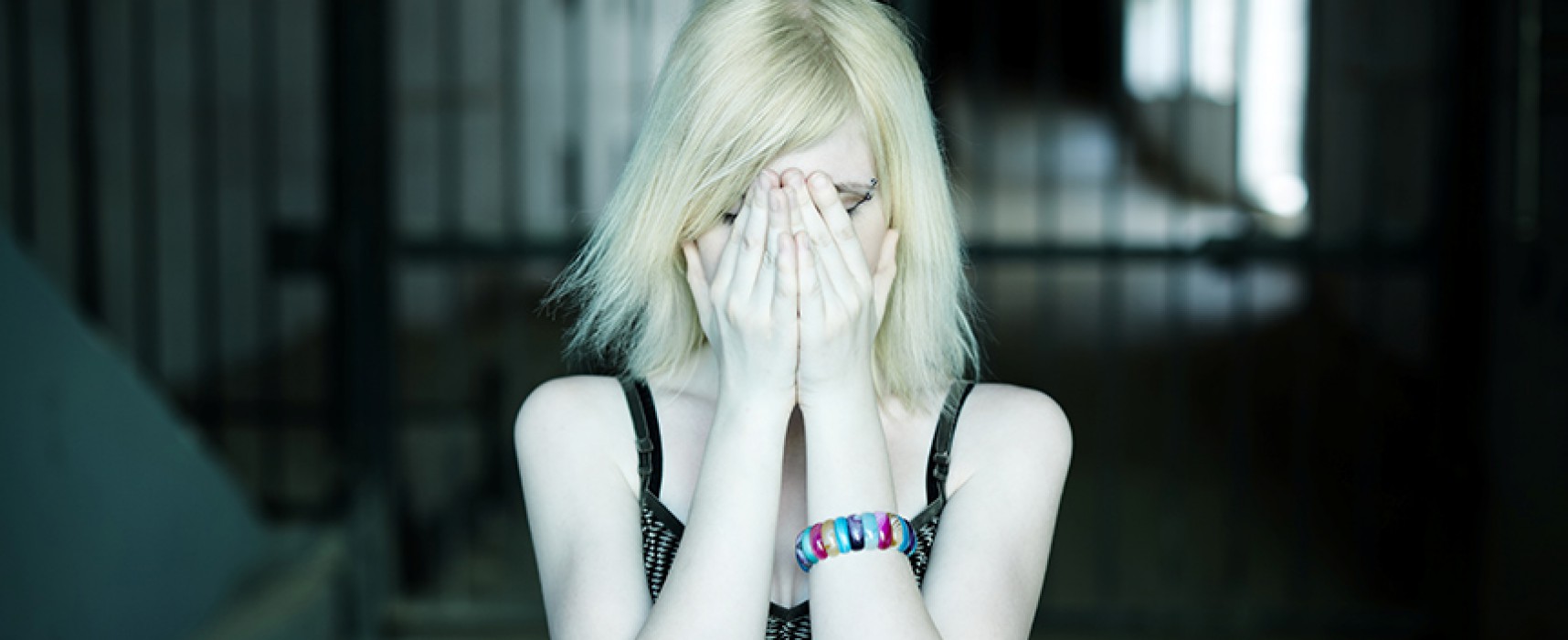 La anorexia sexual, cada vez más frecuente
