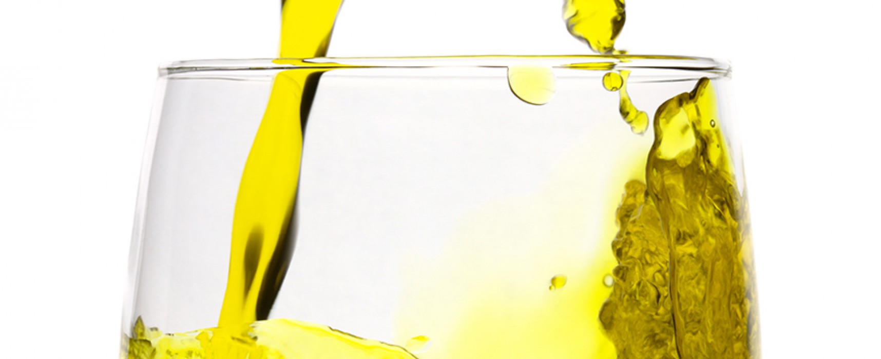 ¿Las bebidas energéticas son peligrosas?