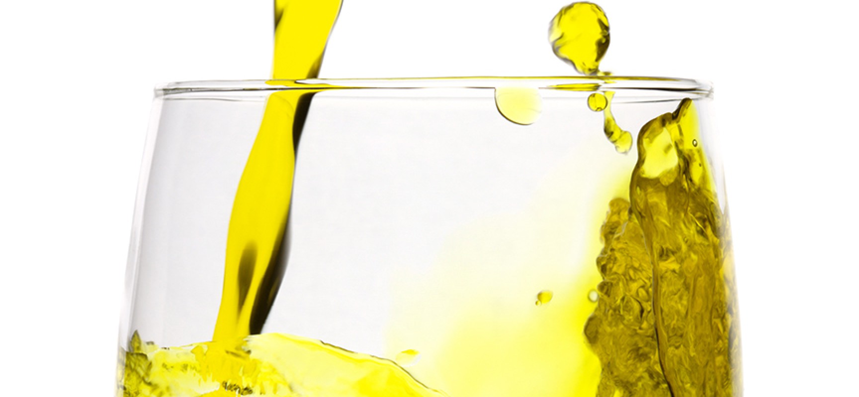 ¿Las bebidas energéticas son peligrosas? ¿Las bebidas energéticas son peligrosas?