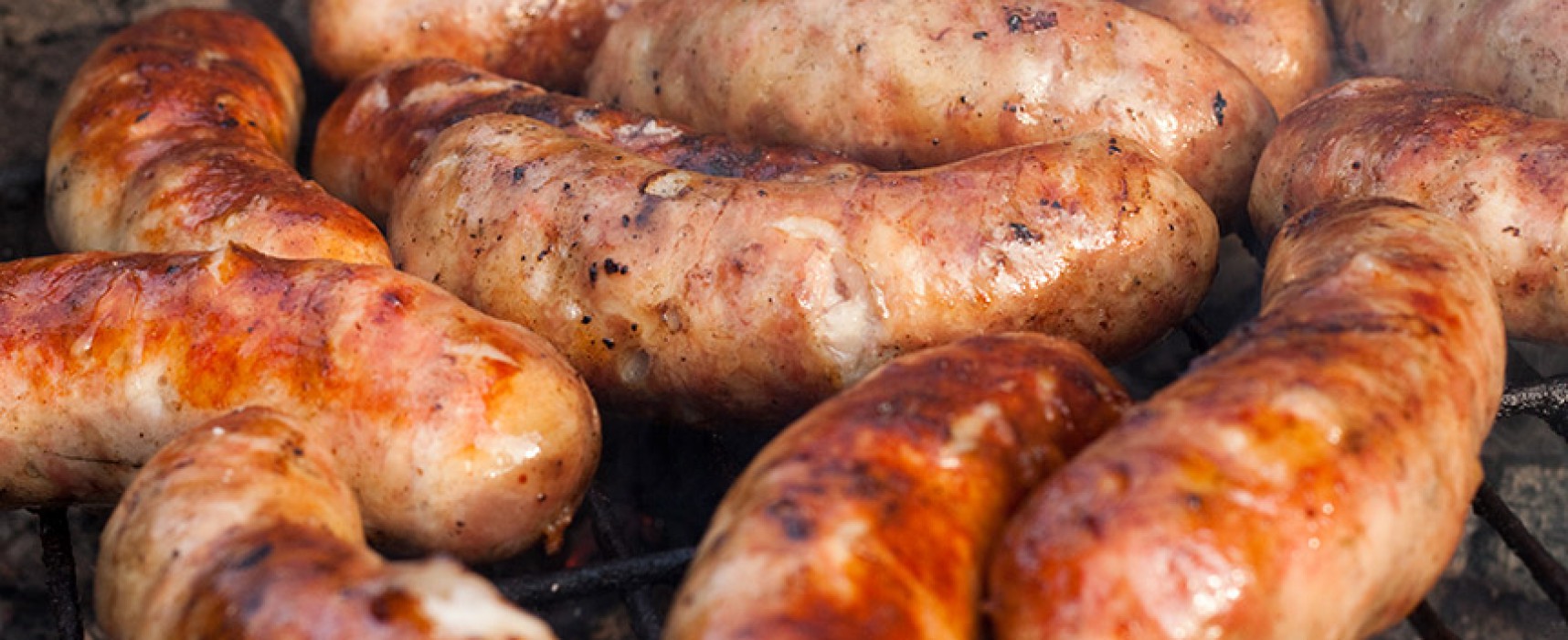 La carne procesada aumenta el riesgo de cáncer