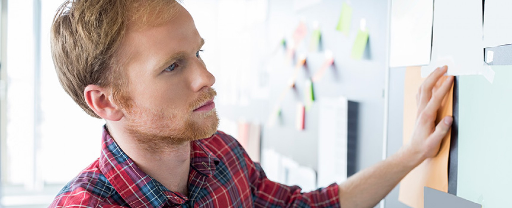 7 consejos para rendir más sin trabajar tanto