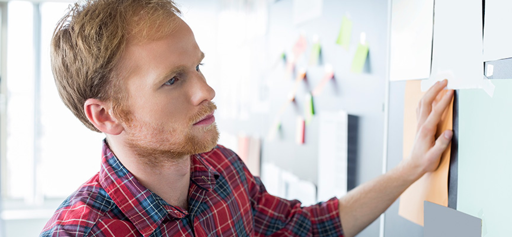 7 consejos para rendir más sin trabajar tanto