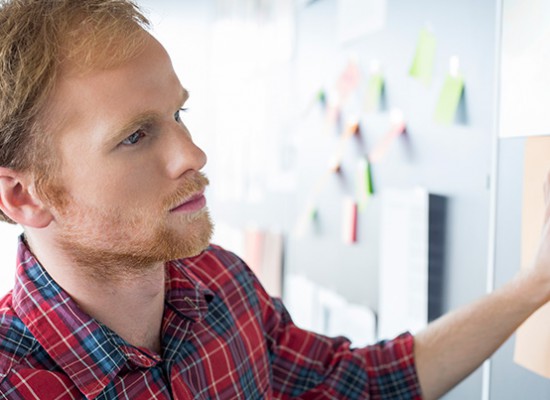 7 consejos para rendir más sin trabajar tanto