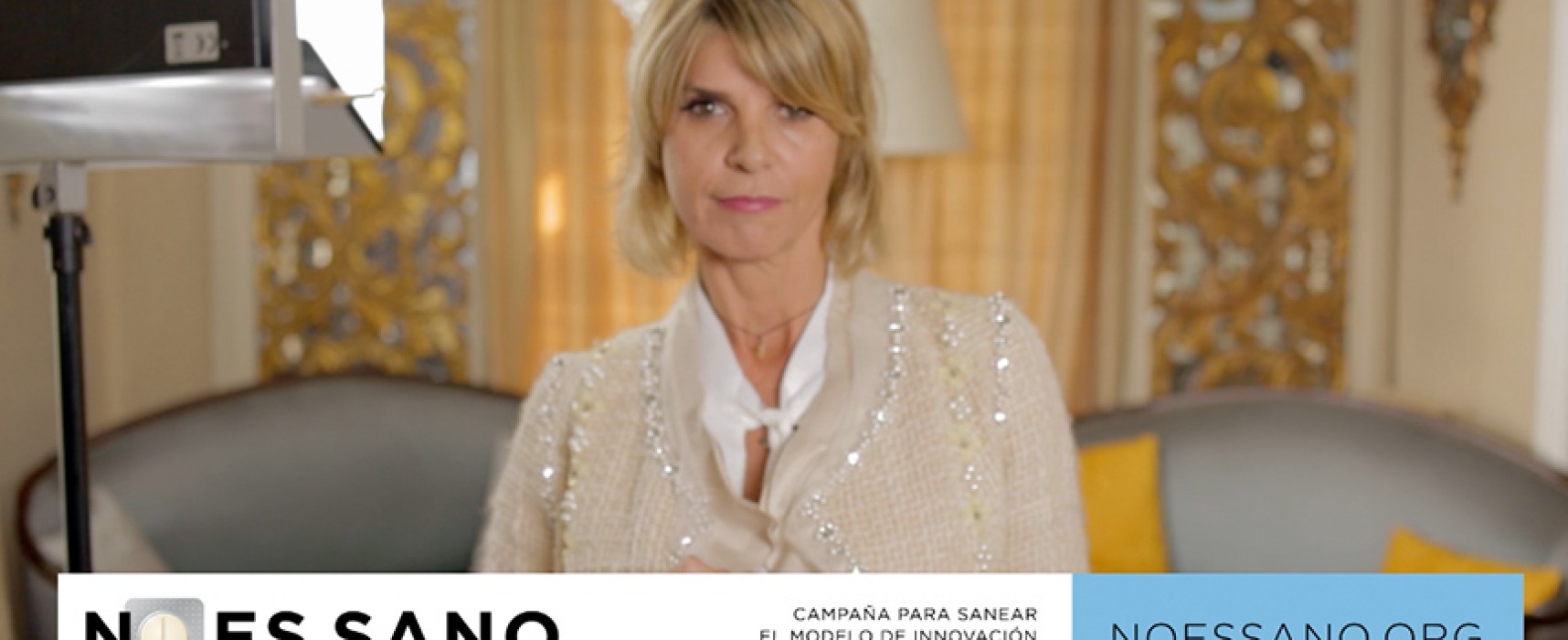 “No es sano” que existan #enfermedadespijas
