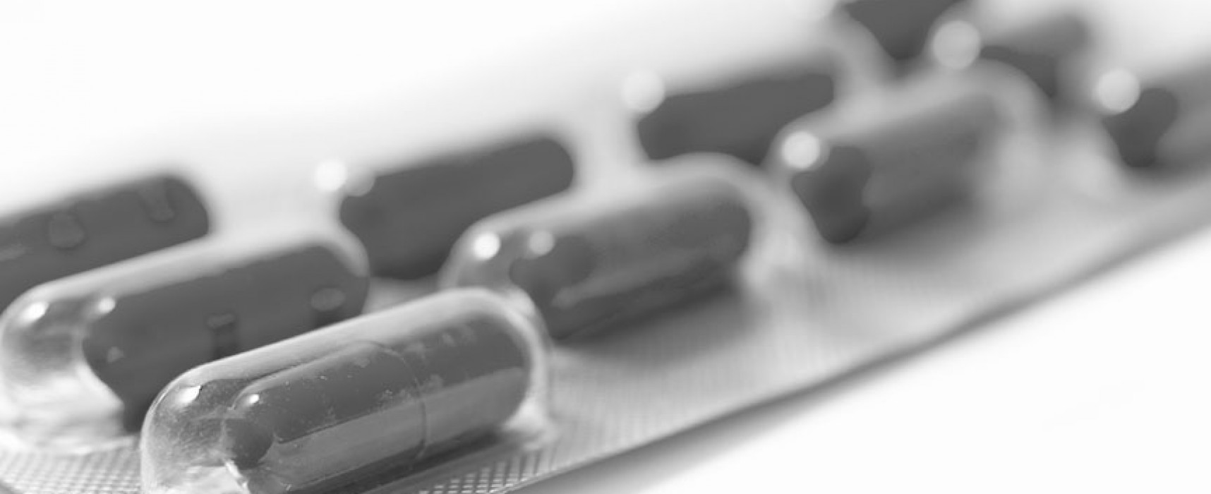 Sanidad prohibe VIRILIX y otros productos por mentir en su etiquetado