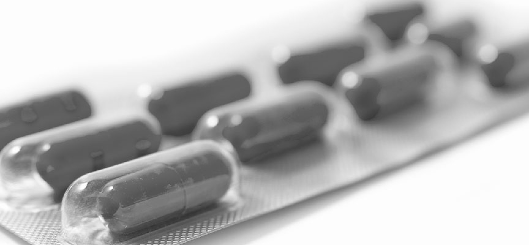 Sanidad prohibe VIRILIX y otros productos por mentir en su etiquetado Sanidad prohibe VIRILIX y otros productos por mentir en su etiquetado