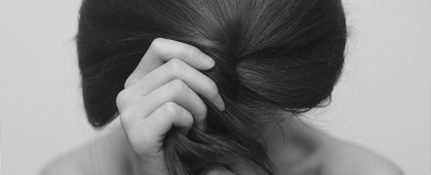 ¿Por qué en otoño se nos cae el pelo?