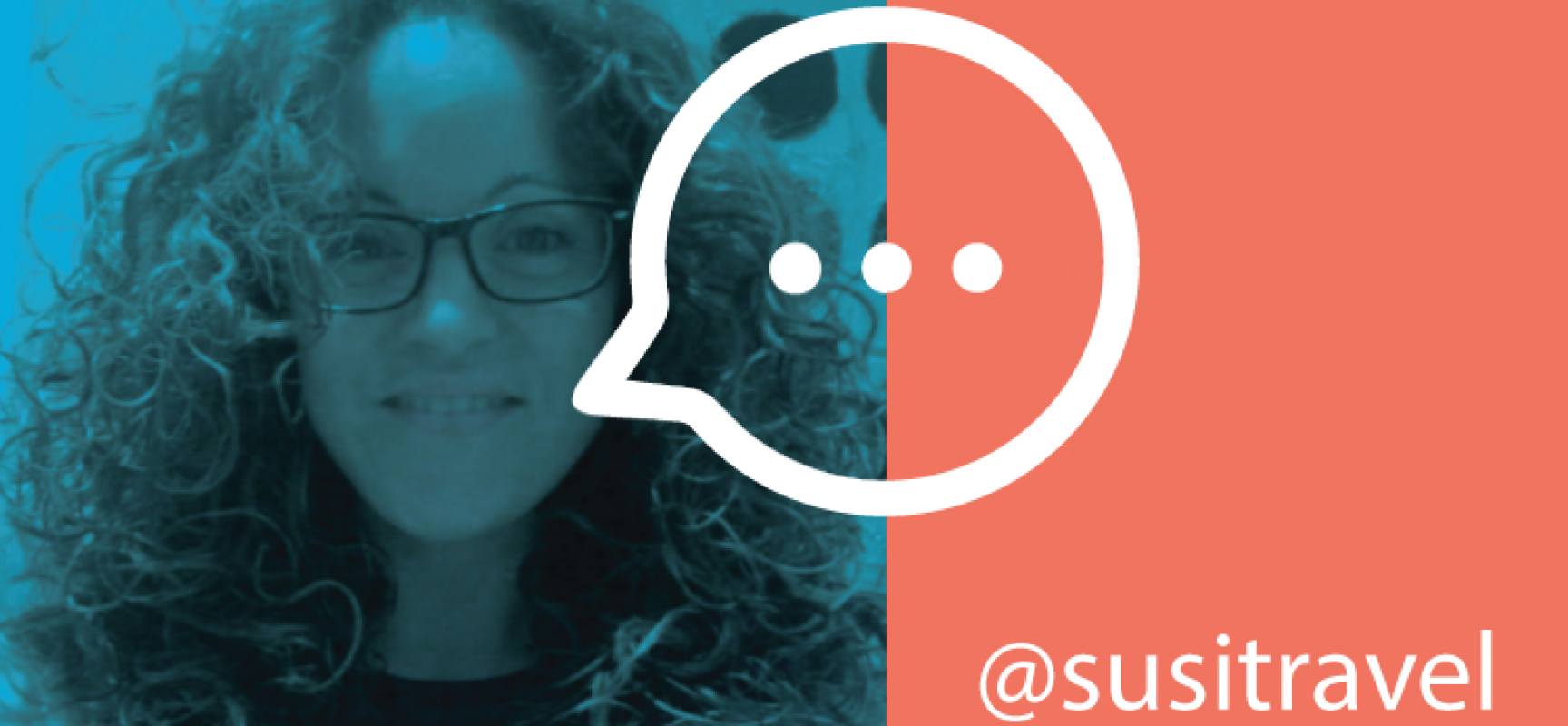 Anécdotas de la farmatuitera @susitravel en Twitter
