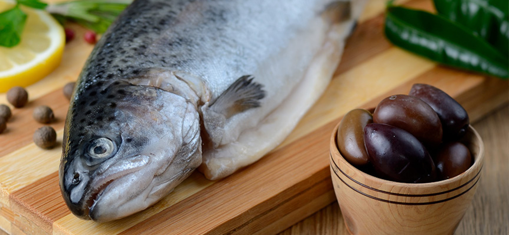 Alimentos que reducen un 70% el riesgo de diabetes