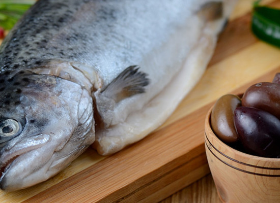 Alimentos que reducen un 70% el riesgo de diabetes