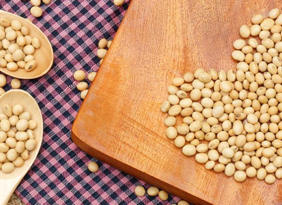 El colágeno en la alimentación