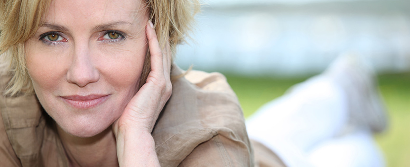 Consejos para superar la menopausia
