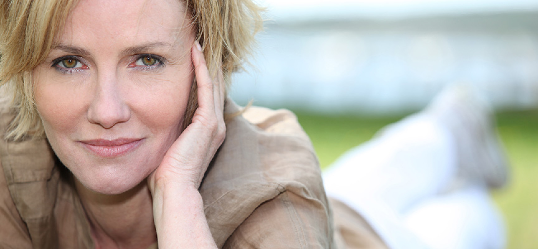 Consejos para superar la menopausia