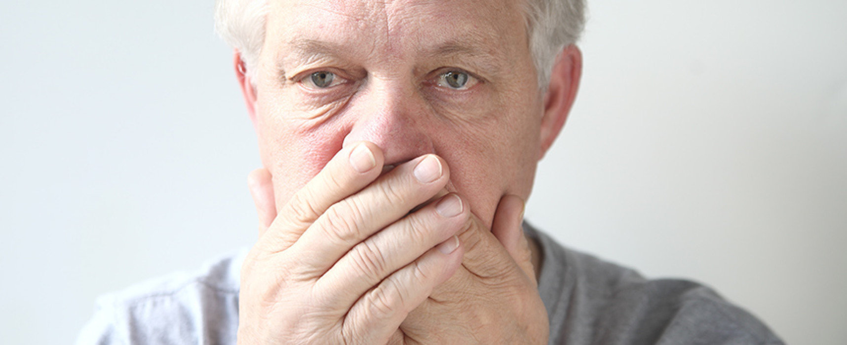 Remedios para el mal aliento o halitosis