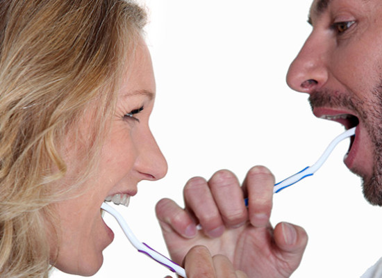 Cuándo y cómo lavarse los dientes