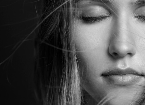 Infecciones vaginales: qué son y cómo tratarlas