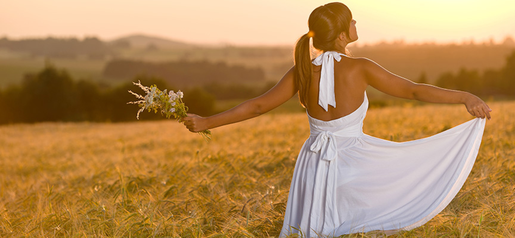 Ph vaginal: fundamental en la higiene íntima Ph vaginal: fundamental en la higiene íntima