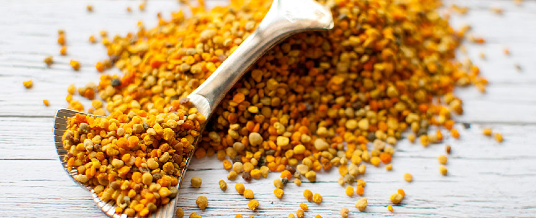 El colesterol bueno aumenta gracias al propóleo