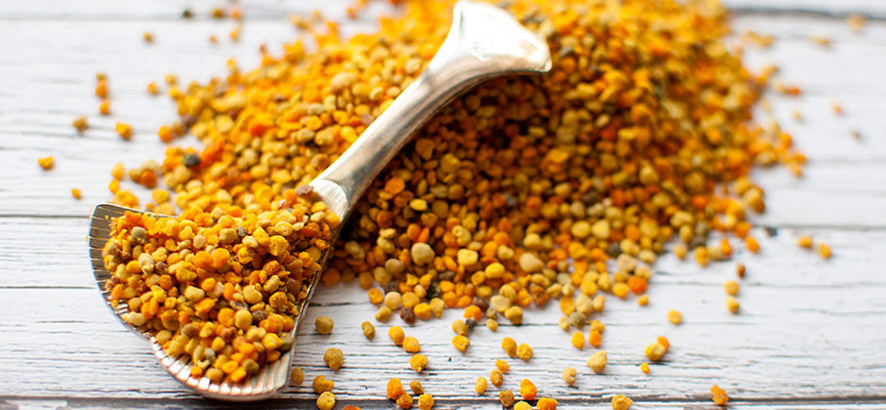 El colesterol bueno aumenta gracias al propóleo El colesterol bueno aumenta gracias al propóleo