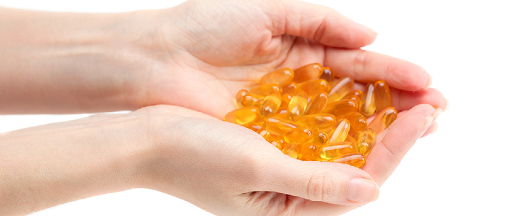 Aceite de onagra y sus beneficios para la mujer