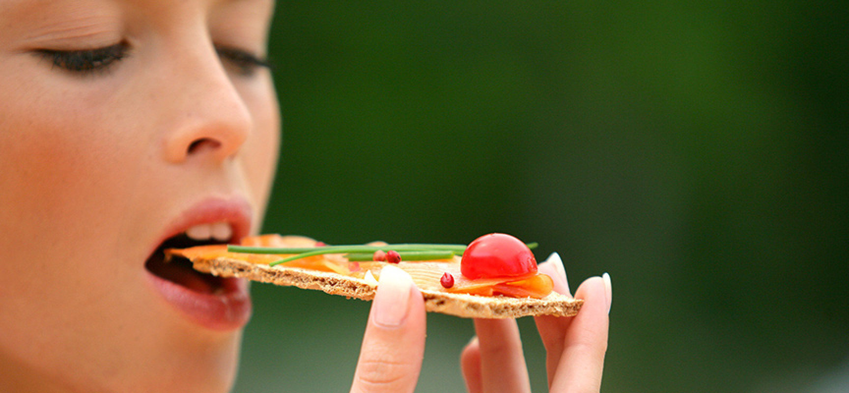 5 consejos previos a empezar una dieta
