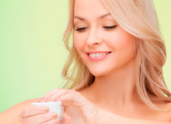 Alta y baja cosmética: ¿qué diferencia hay?