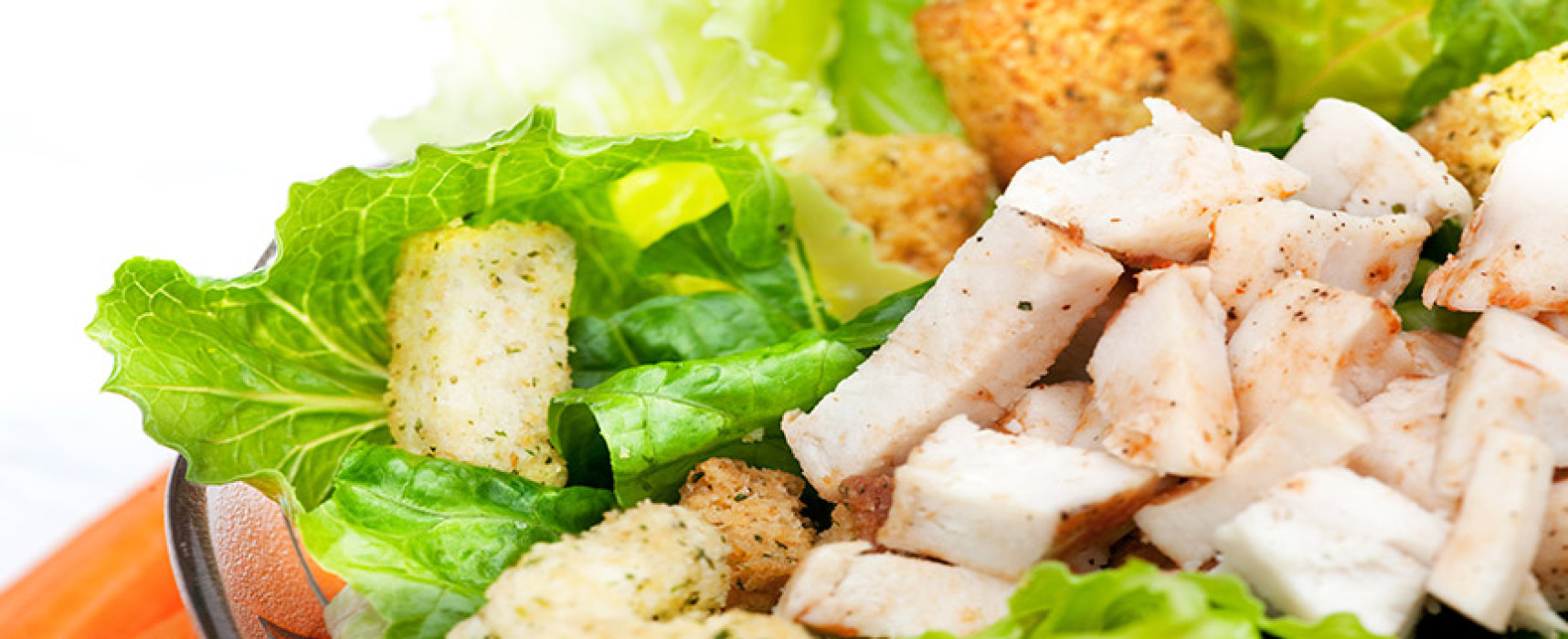 Dale a tu cuerpo dieta mediterránea baja en calorías
