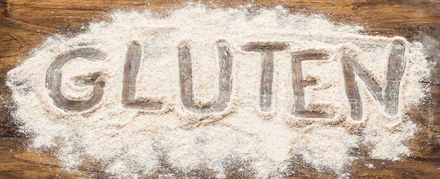 Gluten: argumentos a favor y en contra