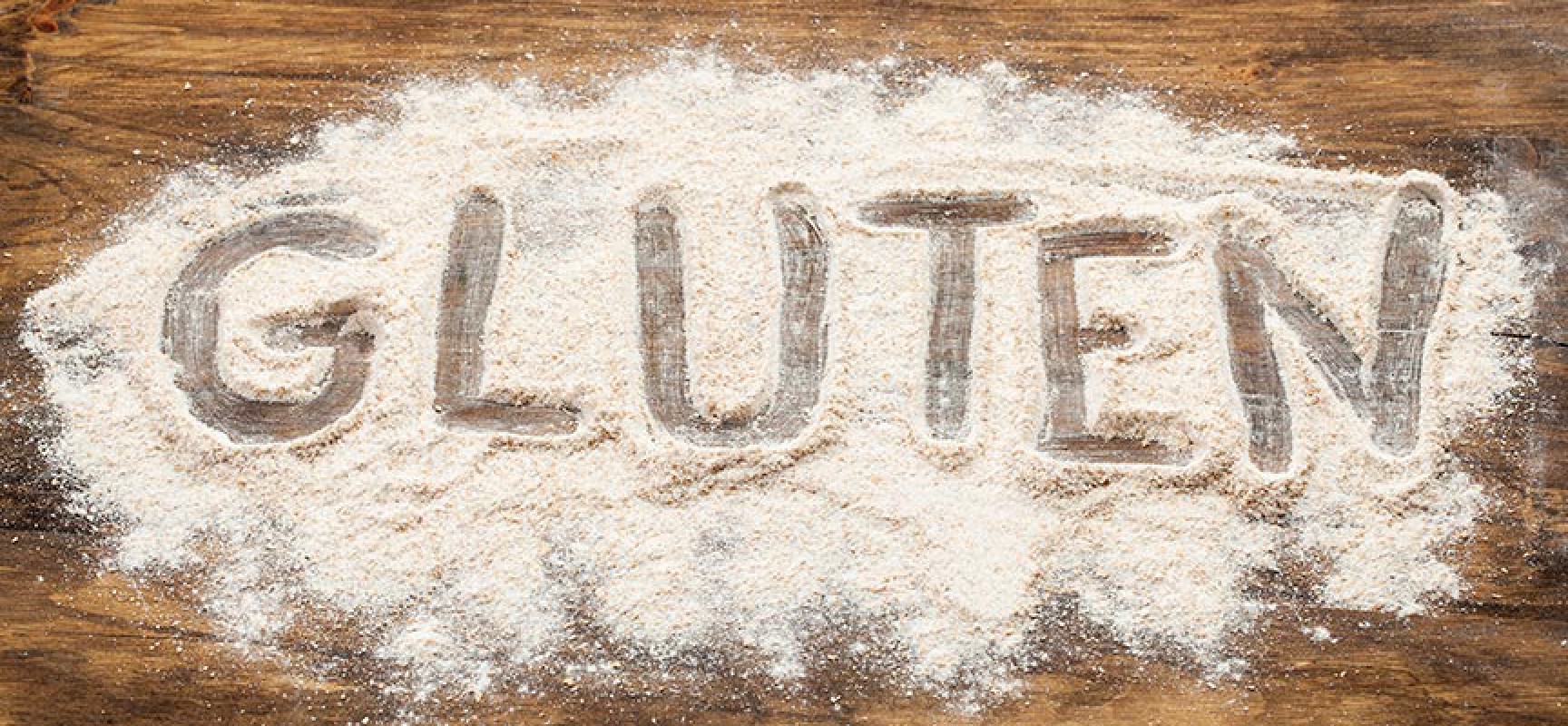 Gluten: argumentos a favor y en contra