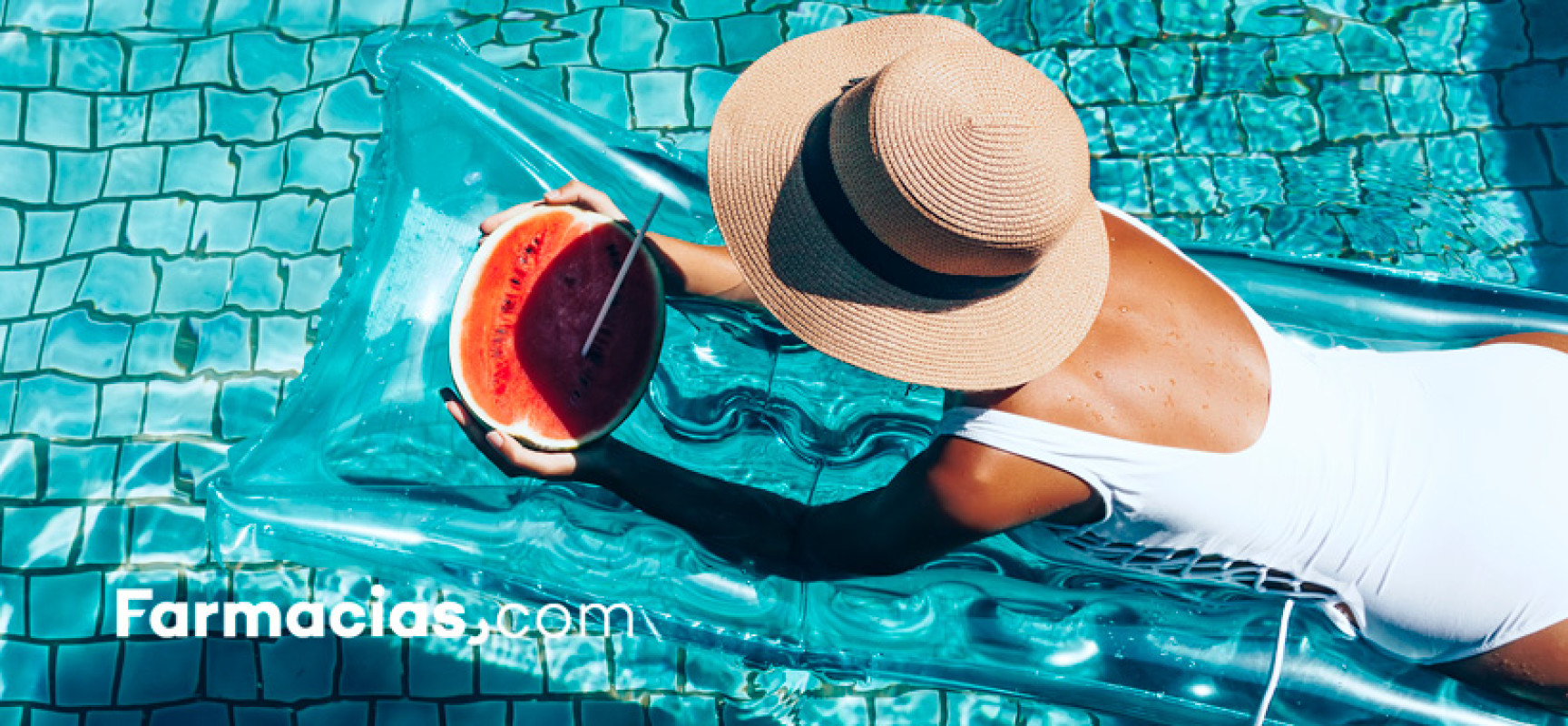 Alimentos que favorecen el bronceado