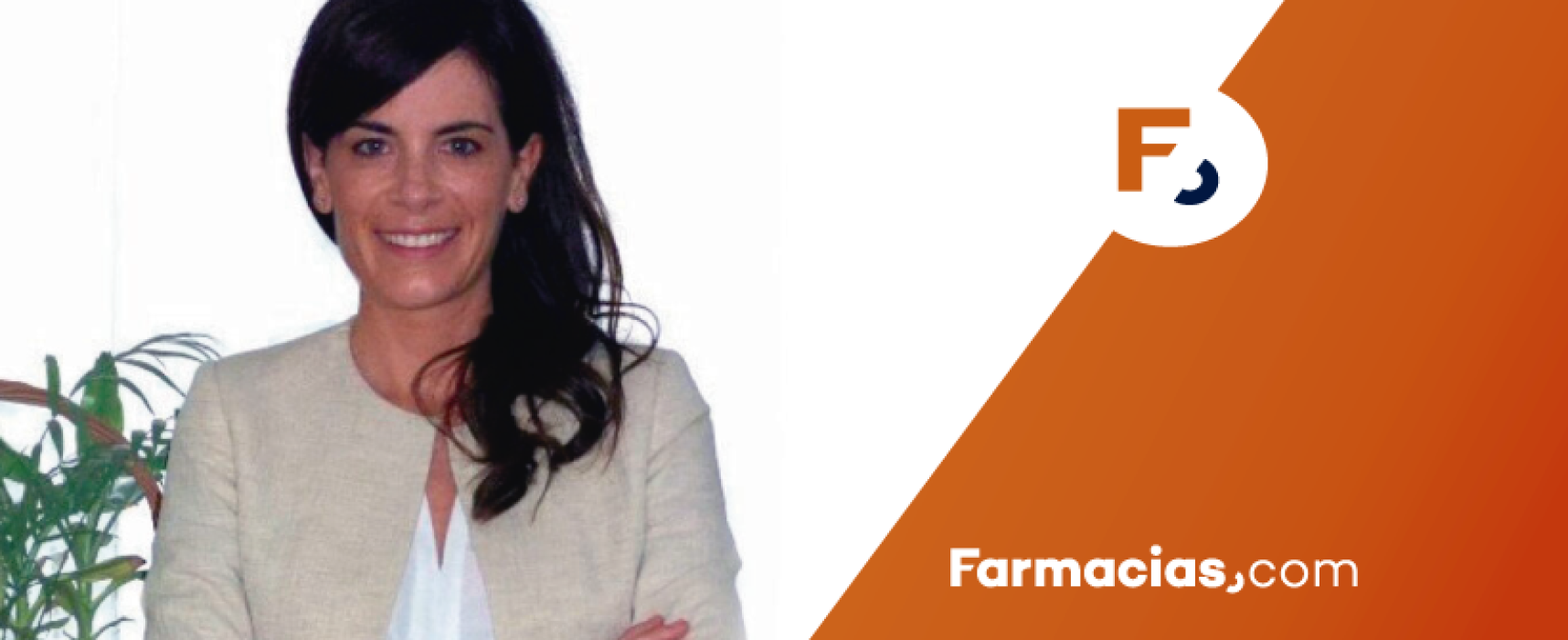 Entrevista a Lorea Bagazgoitia, dermatóloga y bloguera