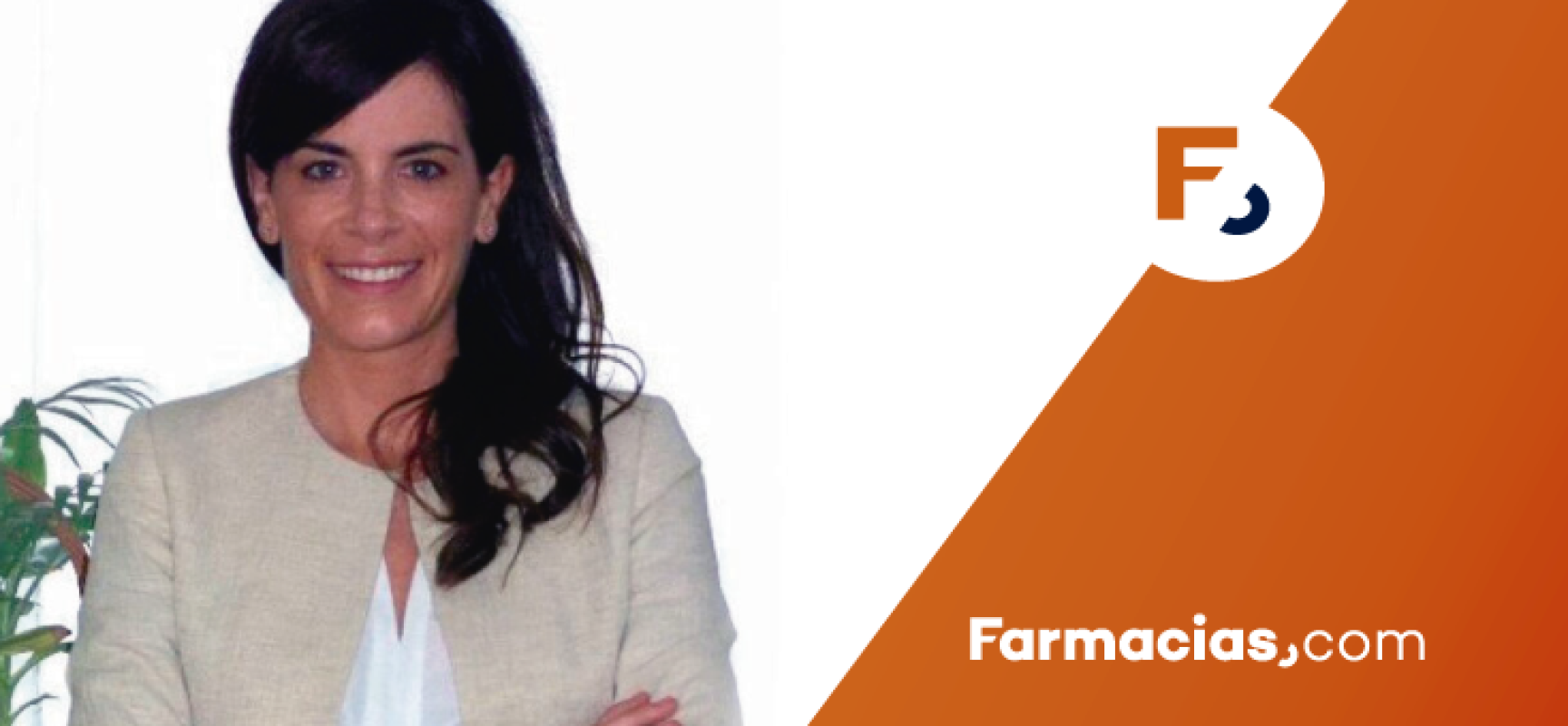 Entrevista a Lorea Bagazgoitia, dermatóloga y bloguera