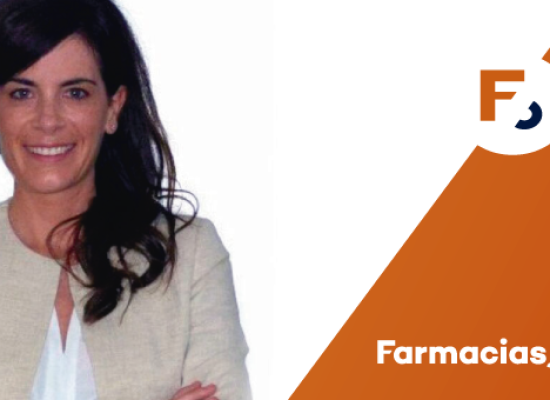 Entrevista a Lorea Bagazgoitia, dermatóloga y bloguera