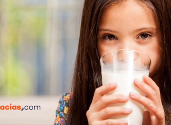 Bebidas vegetales: no son iguales que las animales