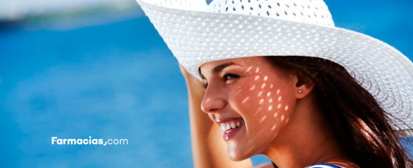 Consejos de belleza para el verano