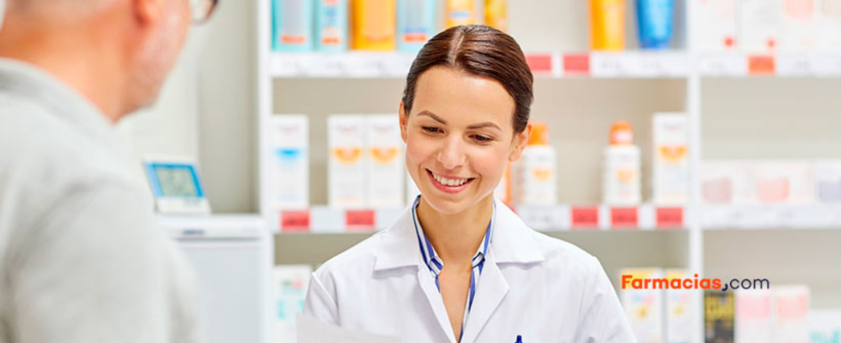 Los medicamentos más vendidos en España