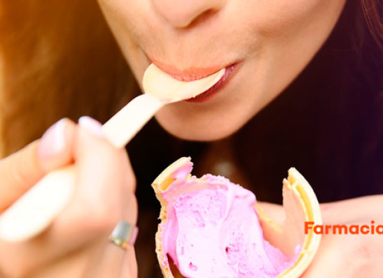 Cómo afecta el verano a la salud bucal