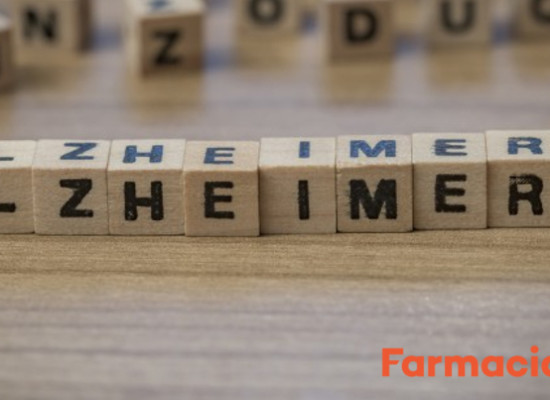 Alzheimer: su fin, cada vez más próximo
