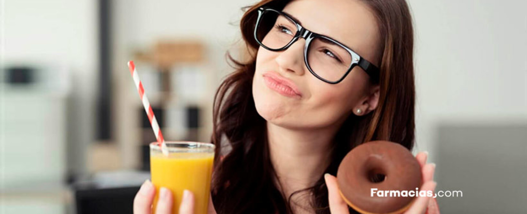 Quiero quedarme embarazada, ¿Qué debo comer?