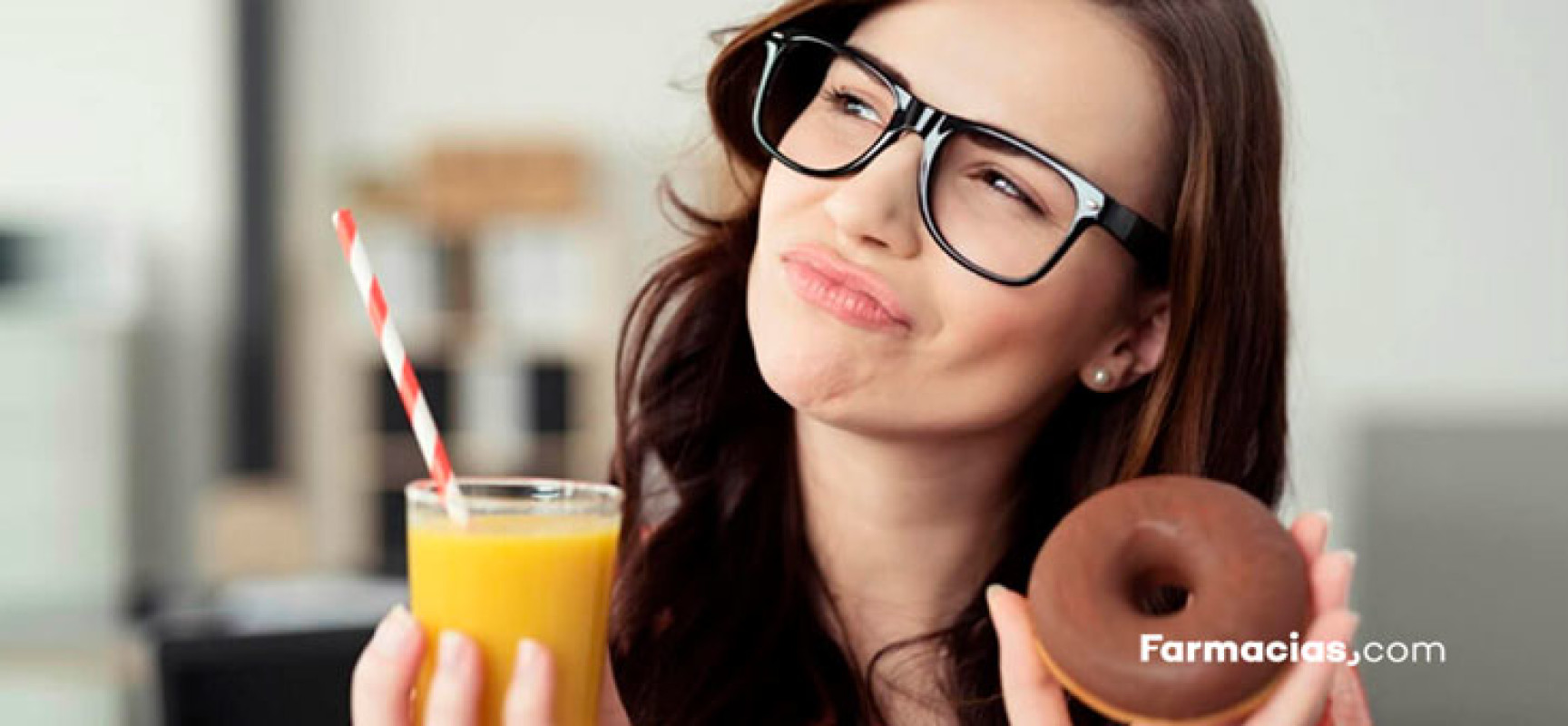 Quiero quedarme embarazada, ¿Qué debo comer?