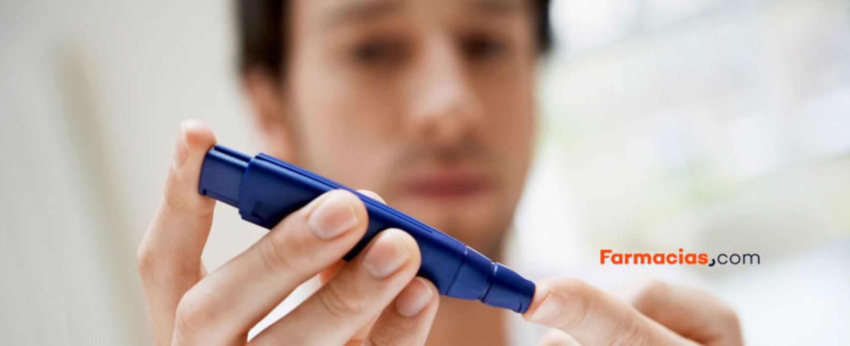 Diabetes tipo 2 y los antibióticos ¿relacionados?
