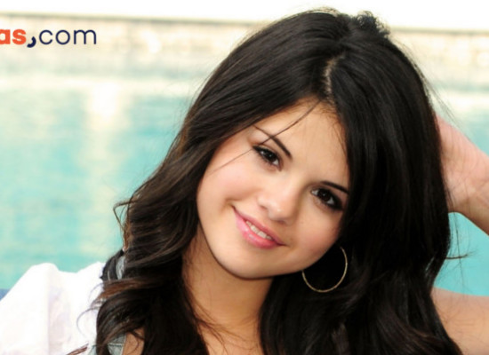 El lupus y Selena Gomez: ¿conoces la enfermedad?
