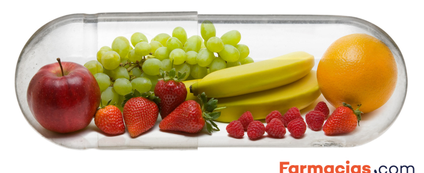5 vitaminas esenciales contra el frío: ¡No olvide supervitaminarse!